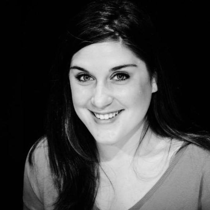 Child’s Play: Setting the Stage for Strong Writing