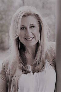 Dana Headshot slate Dana Headshot slate