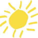 August 2019 News & Updates