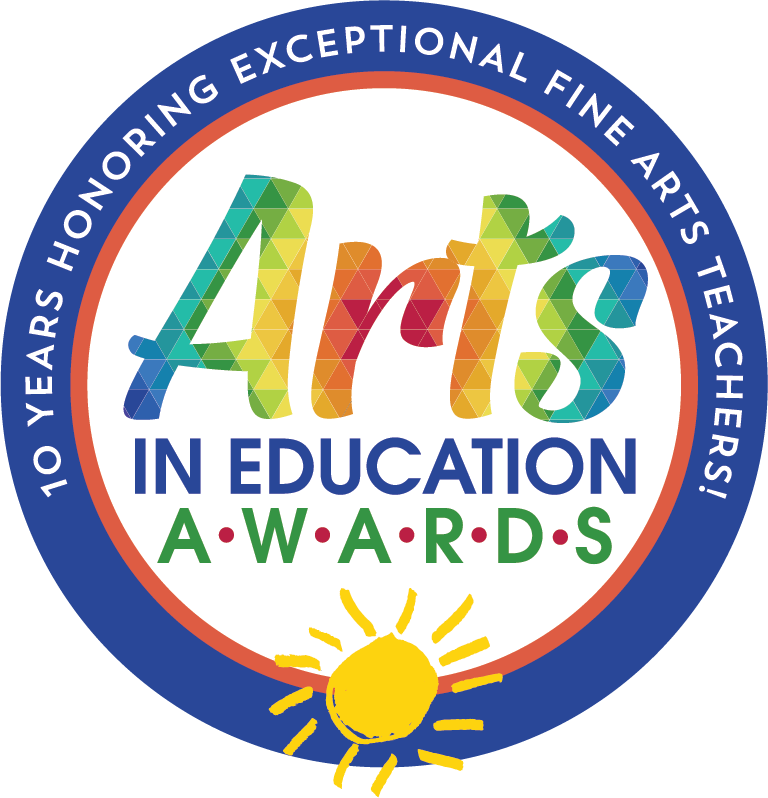 10th Annual Arts in Education Awards - Young Audiences Arts for ...