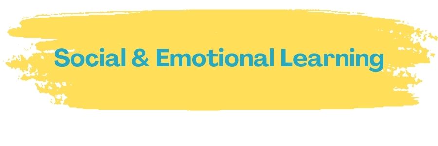 Social/Emotional Learning - Young Audiences Arts for Learning Northeast ...