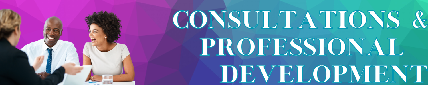 consultations (1) consultations (1)