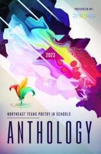 2023-Anthology-Cover-