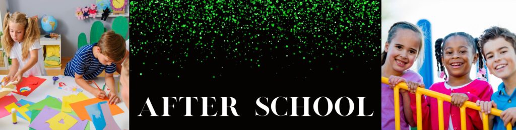 After-School-Banner After-School-Banner