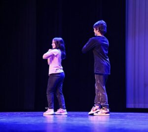 After-School-Older-Ending-Pose-768x687