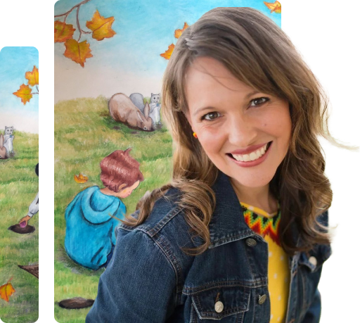 Angela Henderson Smith