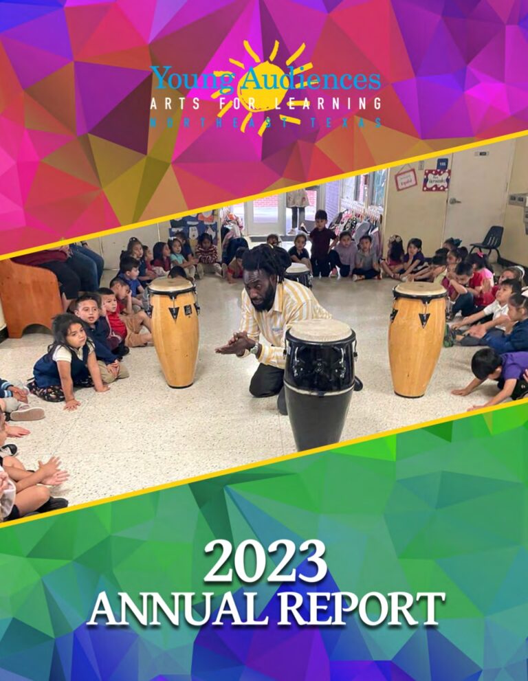 23-24 Annual Report