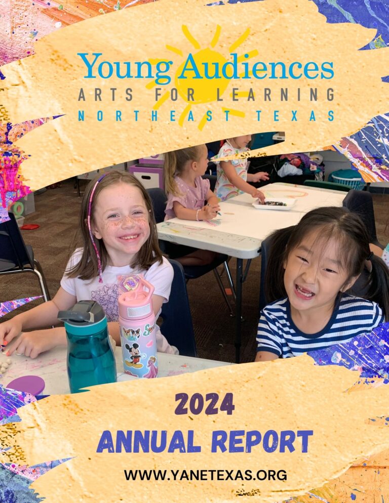 24-25 Annual Report