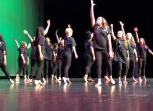 Dance-Photo-Website-1 Dance-Photo-Website-1