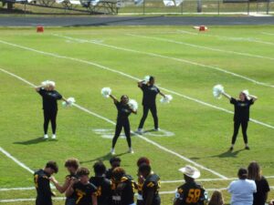 Dance-Photo-Website-3 Dance-Photo-Website-3