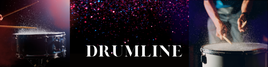 Drumline-Banner-
