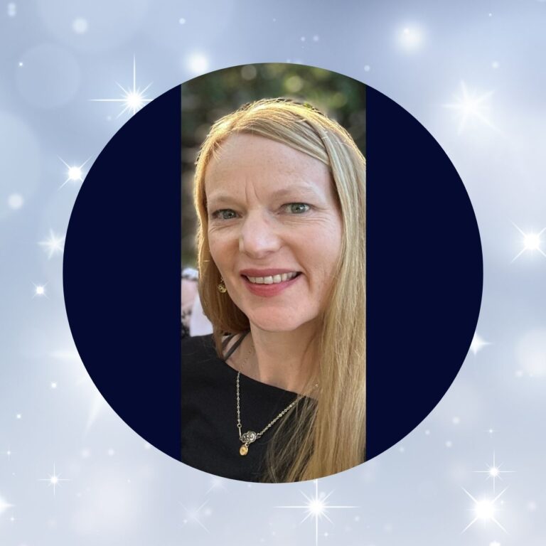 ARTS TEACHING EXCELLENCE – HIGH SCHOOL