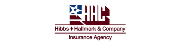 Hibbs Hallmark and Company Insurance Agency Hibbs Hallmark and Company Insurance Agency