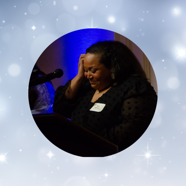 ARTS TEACHING EXCELLENCE – MIDDLE SCHOOL