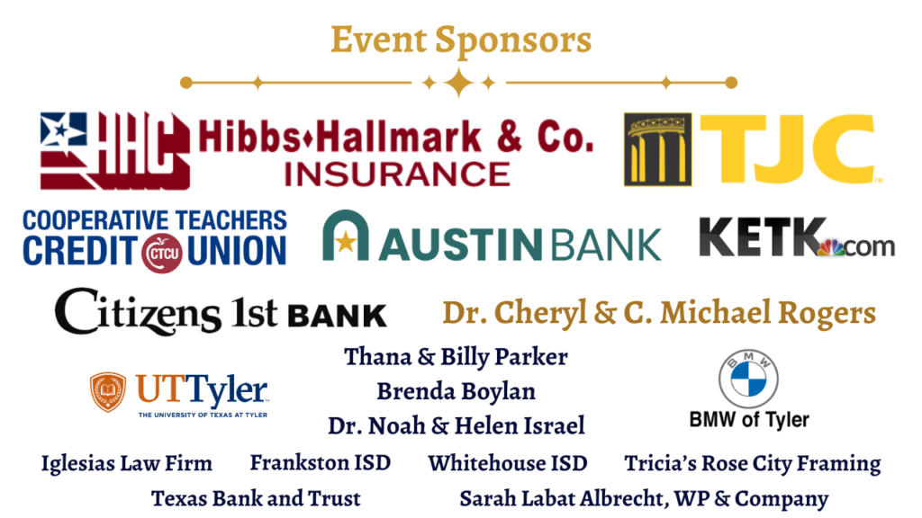 LAST-Sponsors-AIEA-2025