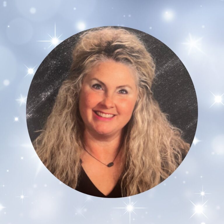 ARTS TEACHING EXCELLENCE – ELEMENTARY