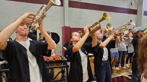 Middle-School-Band Middle-School-Band