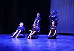 Middle-School-Lyrical-Ending-Pose Middle-School-Lyrical-Ending-Pose