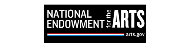 National Endowment for the Arts National Endowment for the Arts