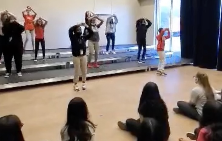 Play My Drums Play My Drums