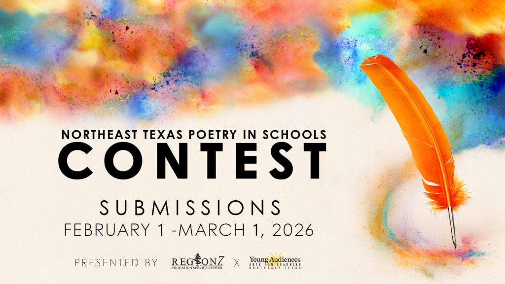 Poetry In Schools Submissions Poetry In Schools Submissions