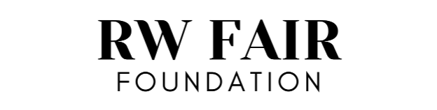 RW Fair Foundation RW Fair Foundation