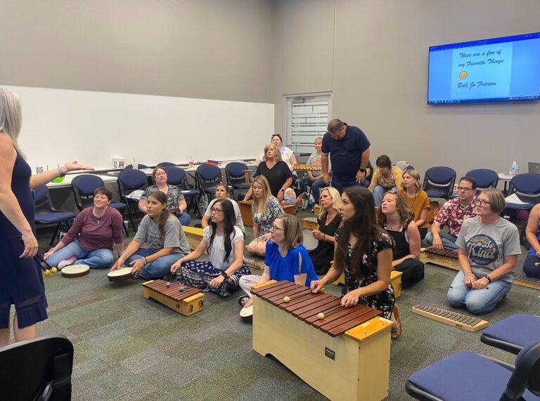 ProfessionalDevelopment