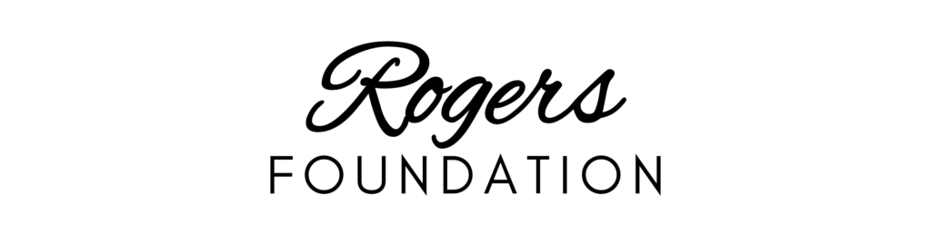 Rogers-Foundation Rogers-Foundation