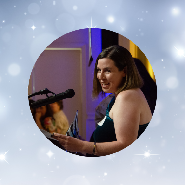 ARTS TEACHING EXCELLENCE – ELEMENTARY