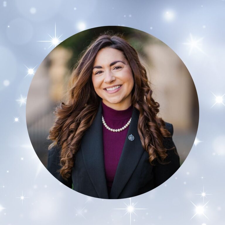 ARTS TEACHING EXCELLENCE – MIDDLE SCHOOL