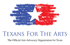 TFA Texans For The Arts
