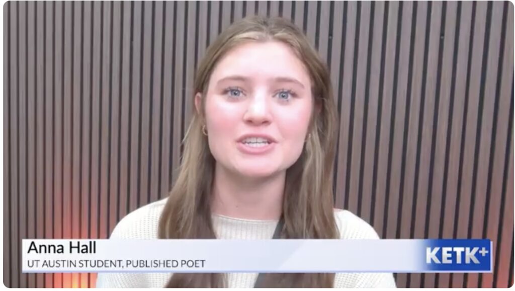 Arts For Learning – EP. 1 – Balancing Fine Arts