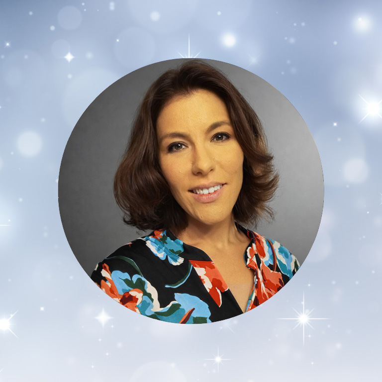 ARTS TEACHING EXCELLENCE – MIDDLE SCHOOL