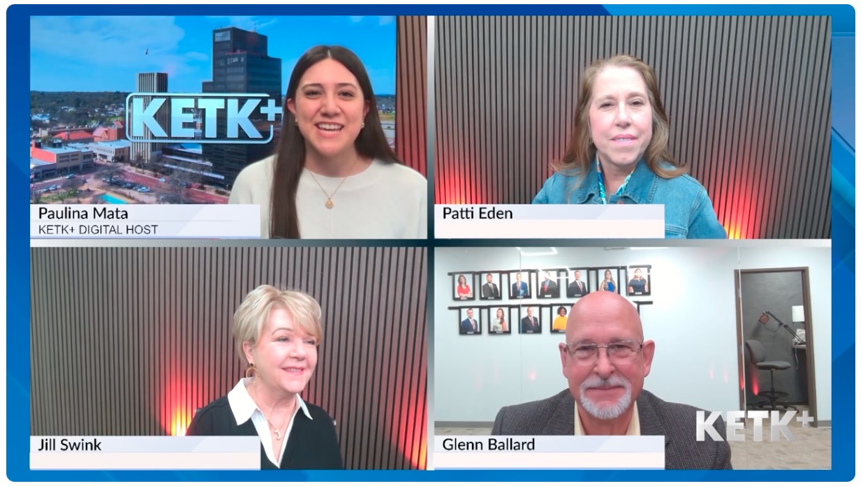 Arts for Learning Ep. 4 – Musical Theatre Collaboration