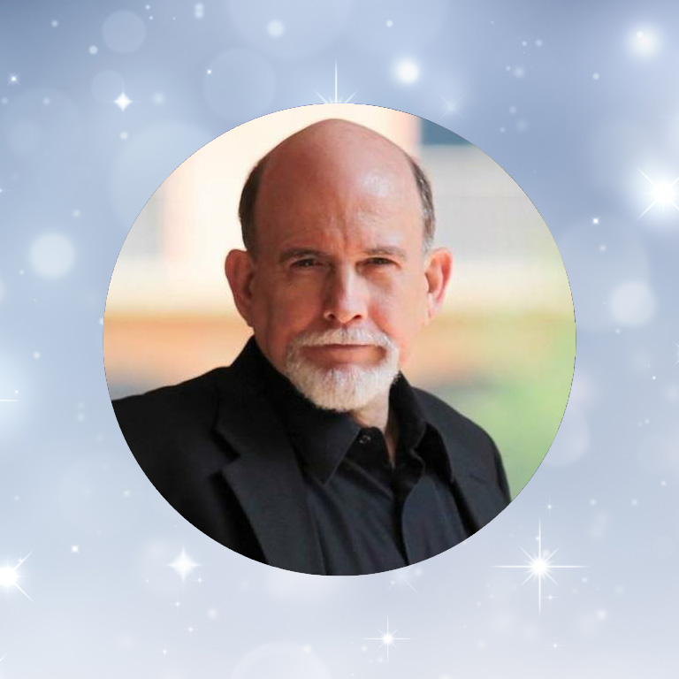 KAY ARMS LIFETIME ACHIEVEMENT  