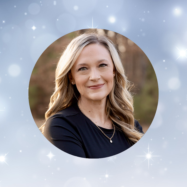 ARTS TEACHING EXCELLENCE – ELEMENTARY