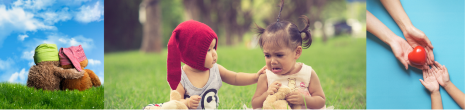 Social and Emotional Learning