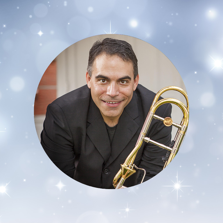 DISTINGUISHED SERVICE TO THE PROFESSION