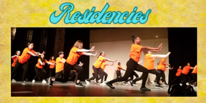 Residencies