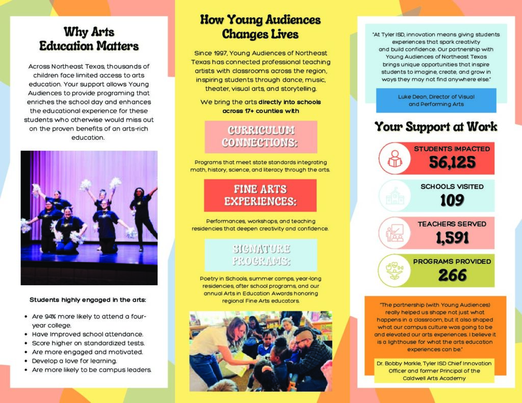 Young_20Audiences_20Brochure-FINAL.pdf 2