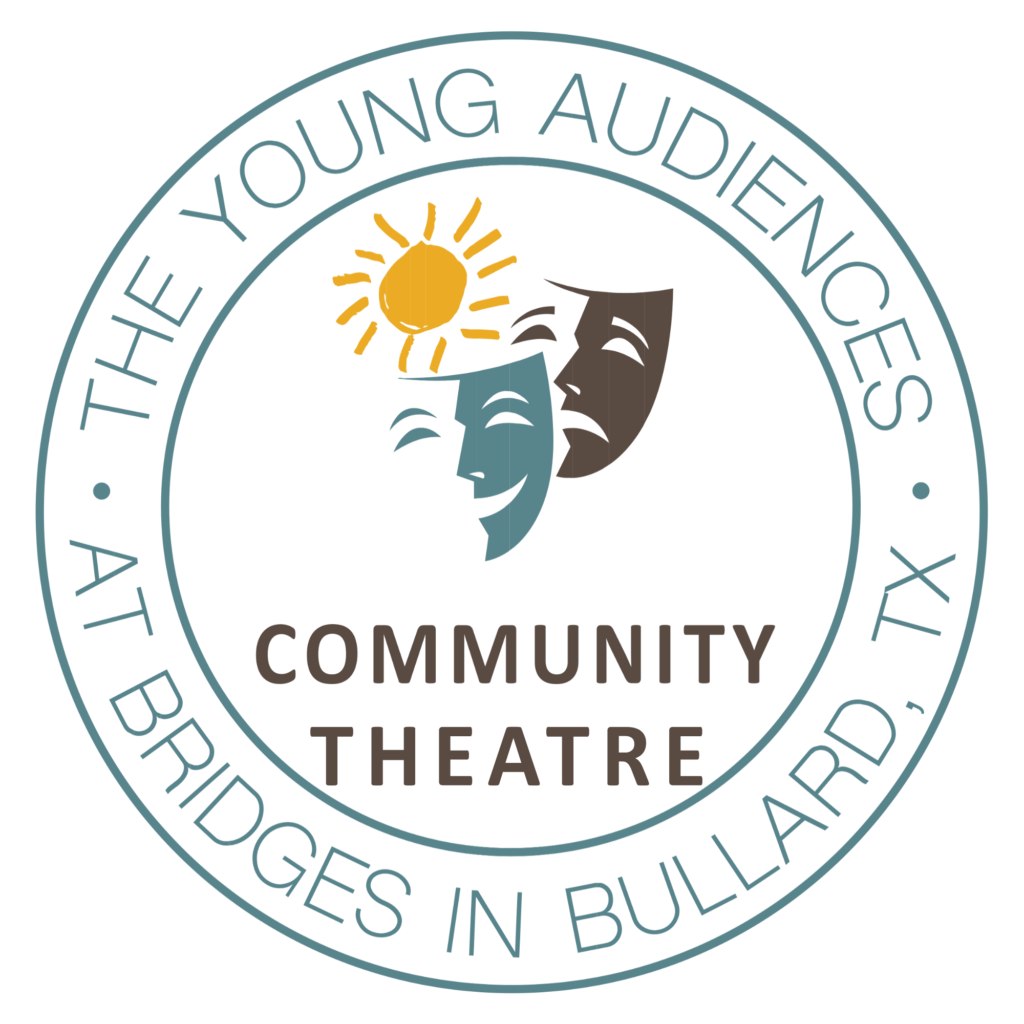 YACTB-logo