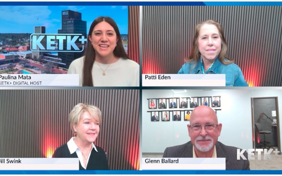 Arts for Learning Ep. 4 – Musical Theatre Collaboration